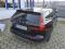 preview Volvo V60 #2