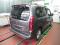 preview Toyota PROACE CITY #2