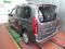 preview Toyota PROACE CITY #3
