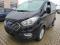 preview Ford Transit #0
