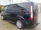 preview Ford Transit #4