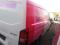 preview Mercedes Vito #2
