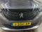 preview Peugeot 2008 #3