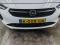 preview Opel Corsa #3