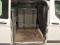 preview Ford Transit Custom #4
