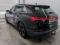 preview Audi E-TRON #5