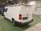 preview Opel Vivaro #1