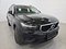 preview Volvo XC40 #3