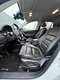 preview Mazda CX-5 #5