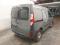 preview Renault Kangoo #1