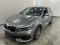 preview BMW 116 #0