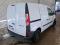 preview Renault Kangoo #2