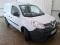 preview Renault Kangoo #3