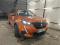 preview Peugeot 2008 #3