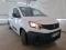 preview Peugeot Partner #3