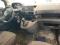 preview Peugeot Partner #4