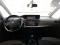 preview Citroen Grand C4 Picasso / SpaceTourer #4