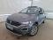 preview Volkswagen T-Roc #0