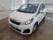 preview Peugeot 108 #0