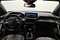 preview Peugeot 2008 #4