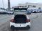 preview Citroen C3 #4