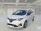 preview Renault ZOE #0