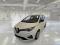 preview Renault ZOE #0