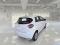 preview Renault ZOE #1