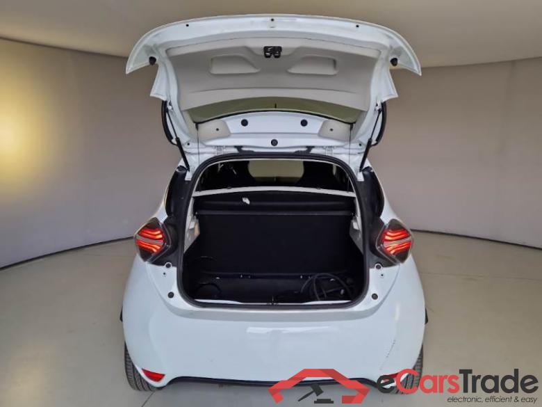 RENAULT ZOE / 2019 / 5P / BERLINA ZOE LIFE R110 #5