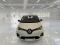 preview Renault ZOE #5