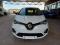 preview Renault ZOE #5