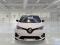 preview Renault ZOE #5