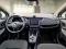 preview Renault ZOE #2