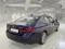 preview BMW 530 #1