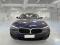 preview BMW 530 #5