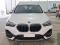 preview BMW X1 #5