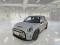 preview Mini Cooper SE #0