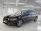 preview BMW 320 #0