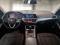 preview BMW 320 #2