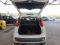preview Fiat Panda #4