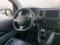 preview Opel Vivaro #2