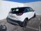 preview Opel Crossland X #1