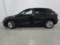 preview Audi A3 #2