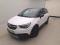preview Opel Crossland X #1