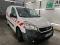 preview Peugeot Partner #3