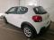preview Citroen C3 #1