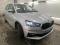 preview Skoda Fabia #3