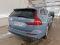 preview Volvo V60 #2