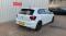 preview Volkswagen Polo #4