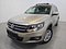 preview Volkswagen Tiguan #1